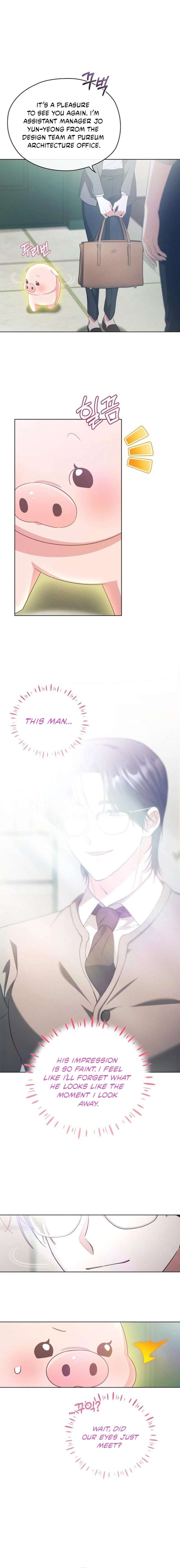 ch 49 14