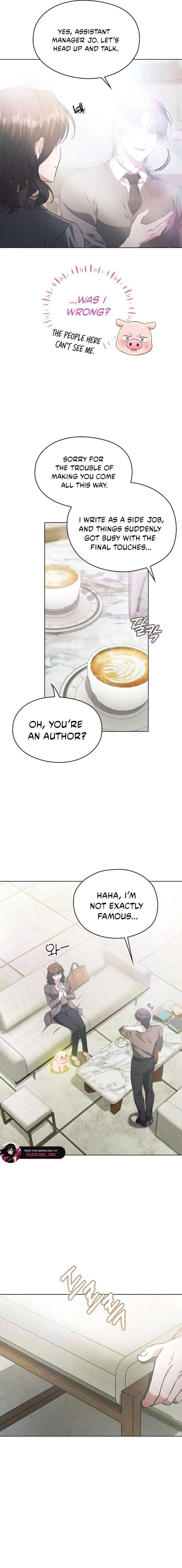 ch 49 15