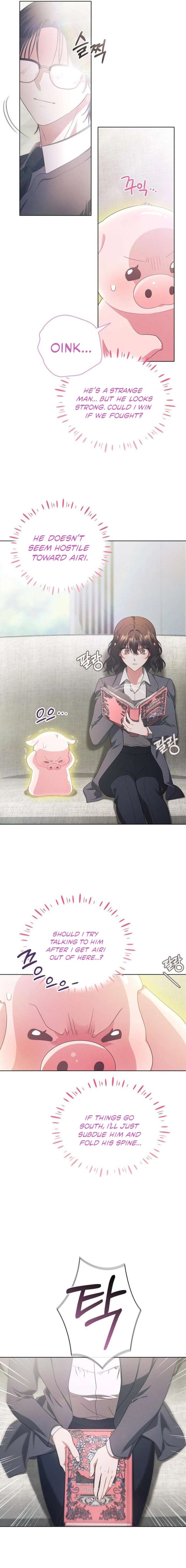 ch 49 17