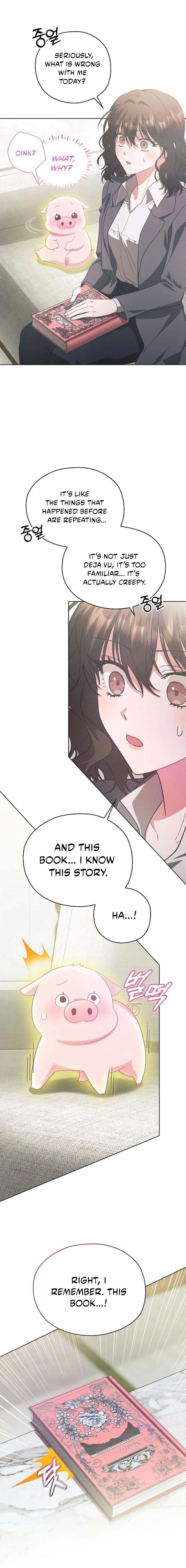 ch 49 18