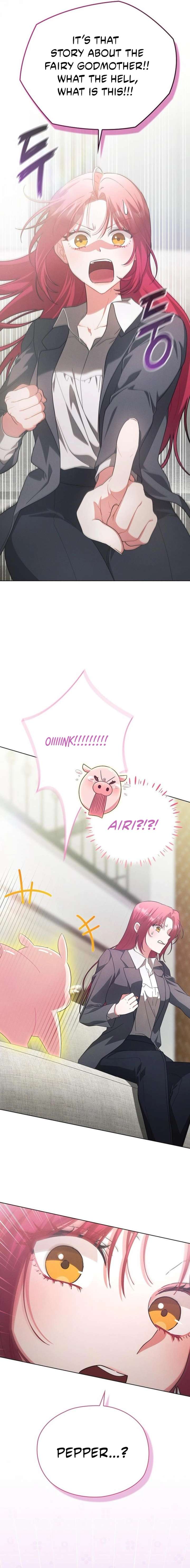 ch 49 19