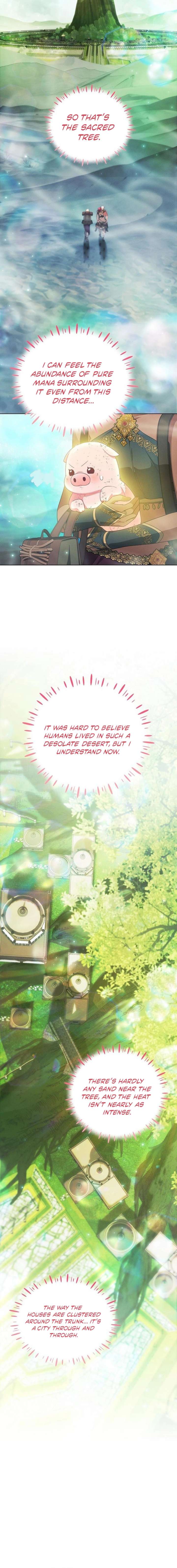 ch 49 2