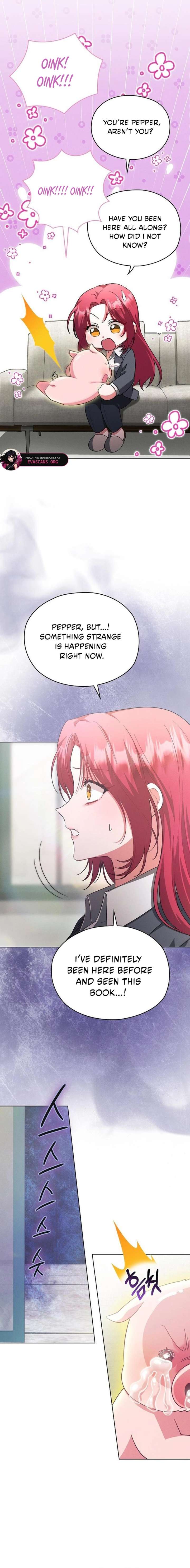 ch 49 20