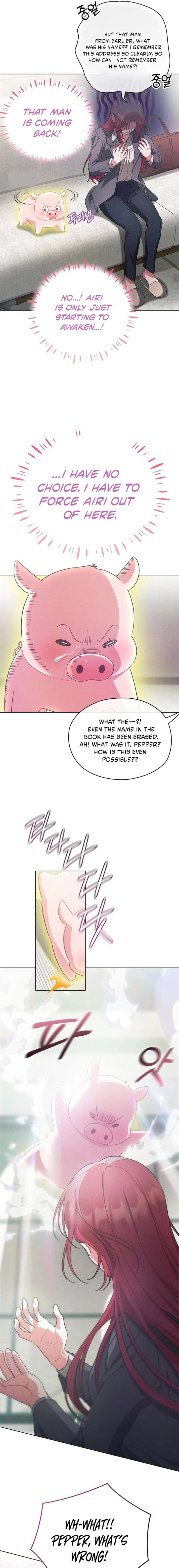 ch 49 21