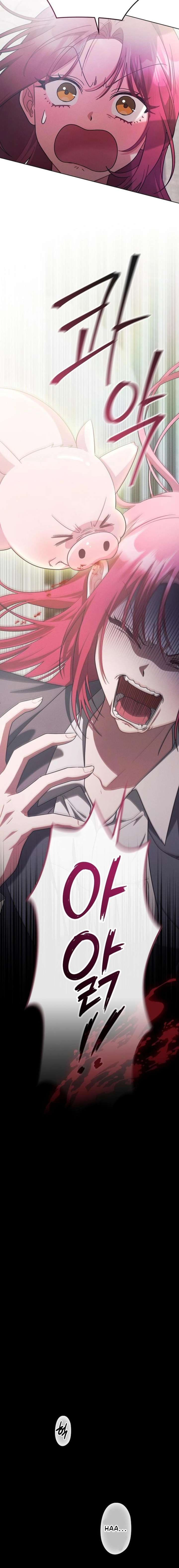 ch 49 22