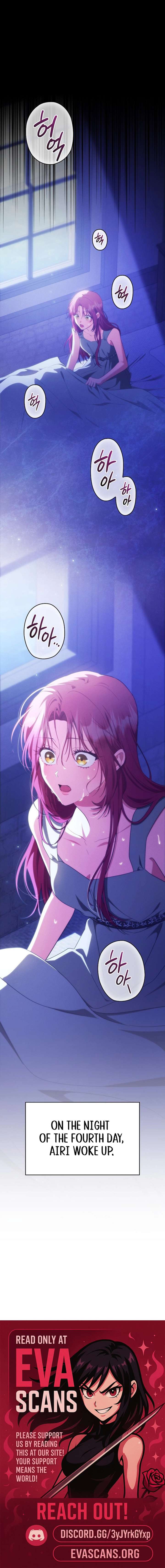 ch 49 23