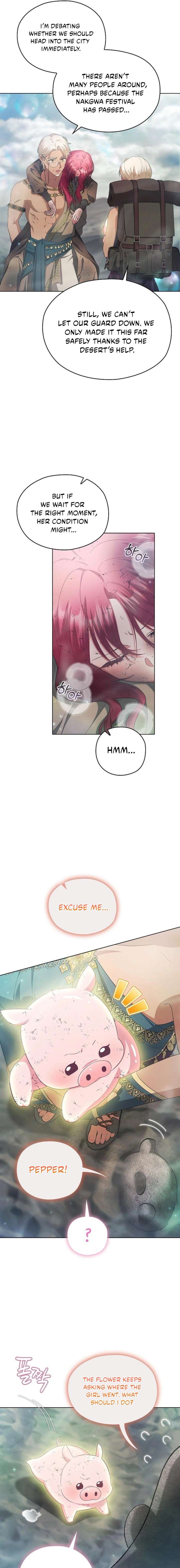 ch 49 3