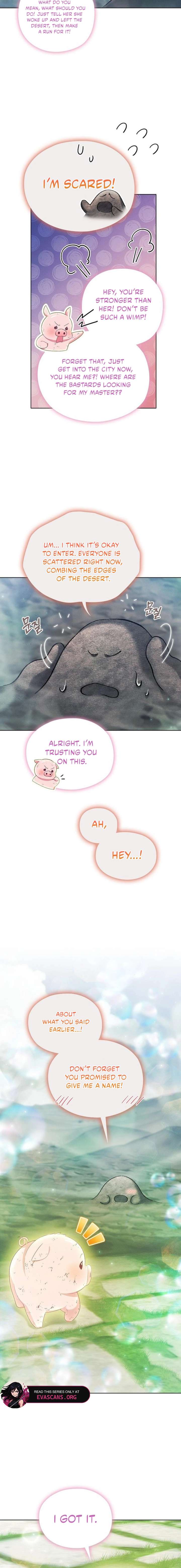 ch 49 4
