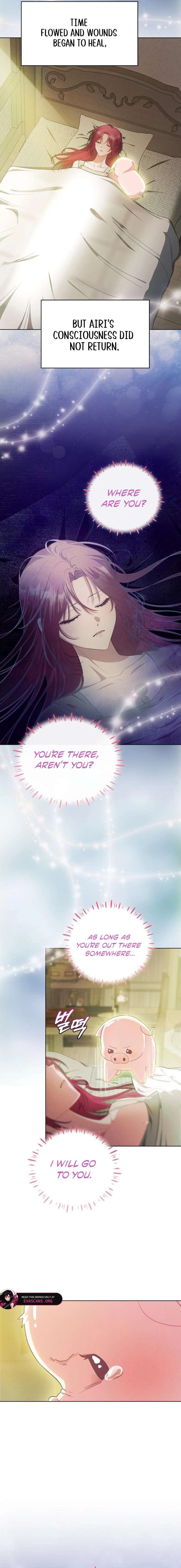 ch 49 7