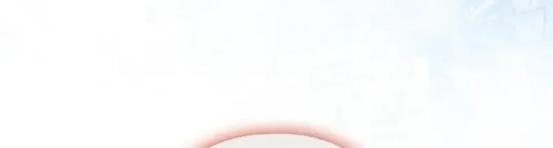 805bb8ee9ffc