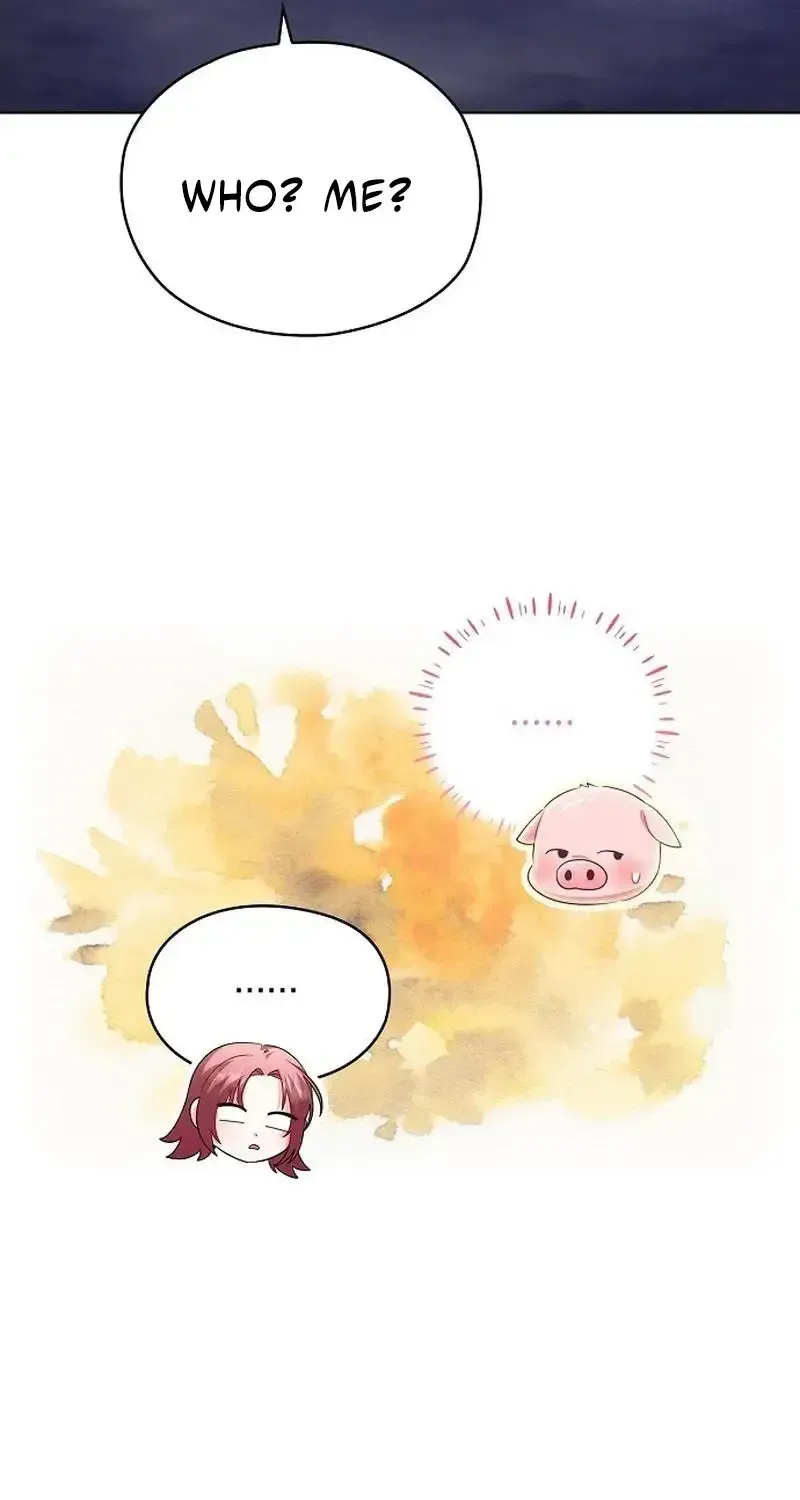 97eb5b1513ee