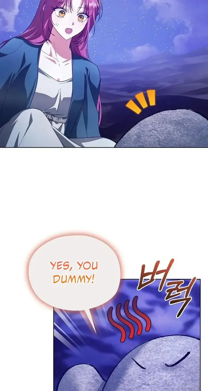 d6e4c5b10510