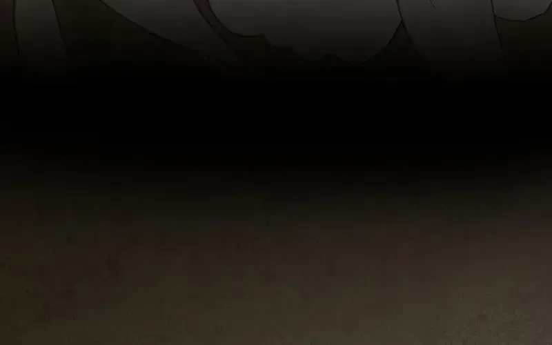 e6b5be7e1c90