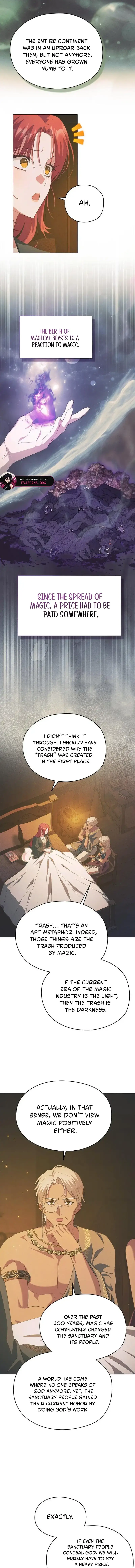 There Are No Benefits for the Possessor Chapter 51 59 29fc44da1c52