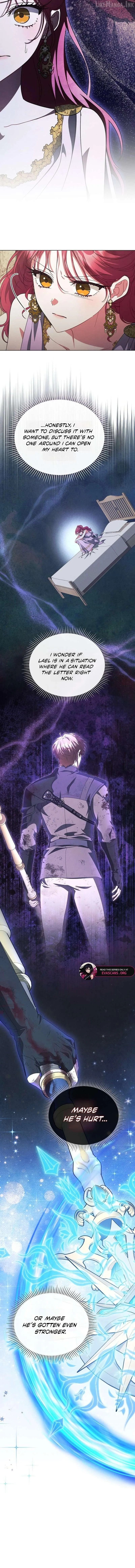 There Are No Benefits for the Possessor Chapter 54 49 2a86e5c1b3bc