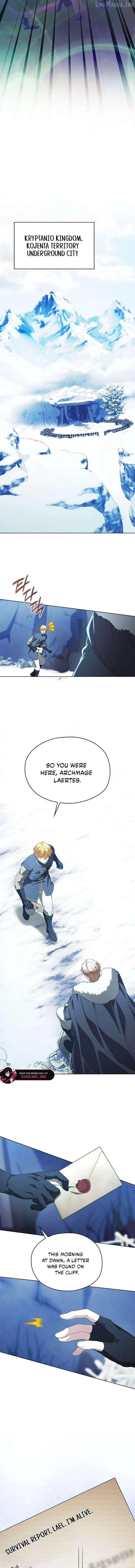 There Are No Benefits for the Possessor Chapter 54 51 635581528c60