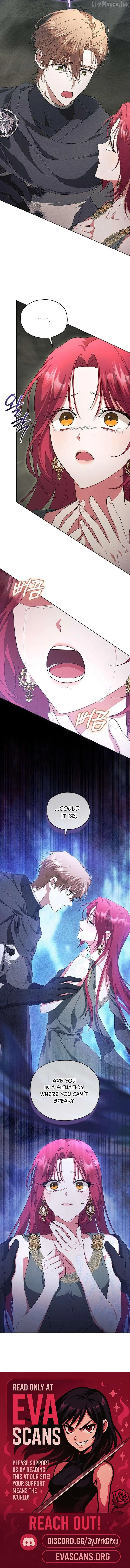 There Are No Benefits for the Possessor Chapter 55 60 101354d0d12e