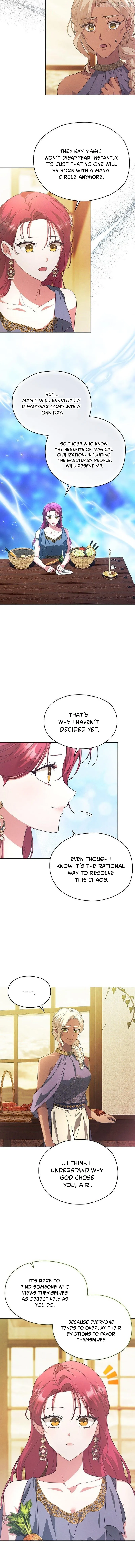 There Are No Benefits for the Possessor Chapter 56 54 959022afa041
