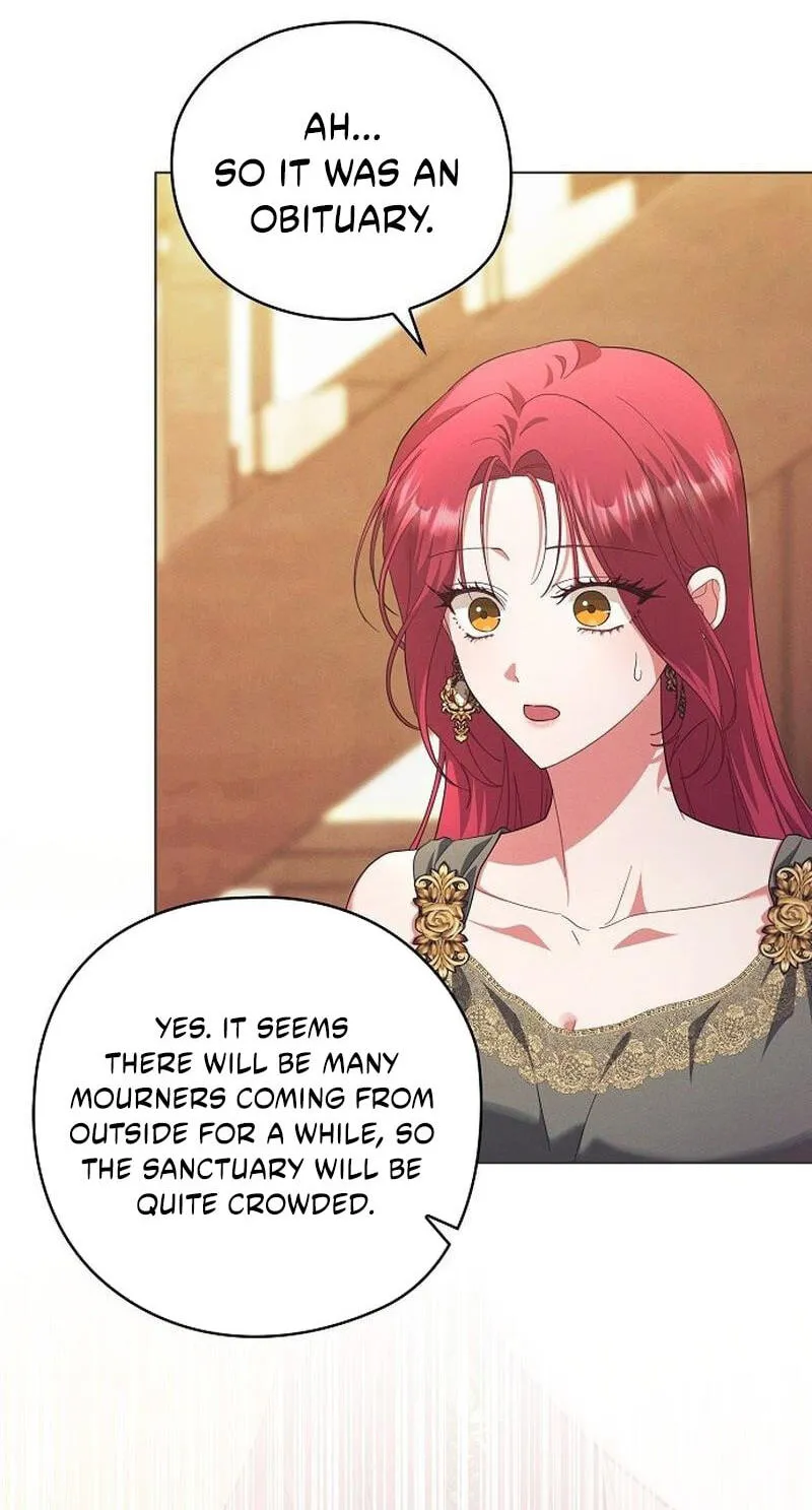 There Are No Benefits for the Possessor Chapter 57 311 02def9fde03a