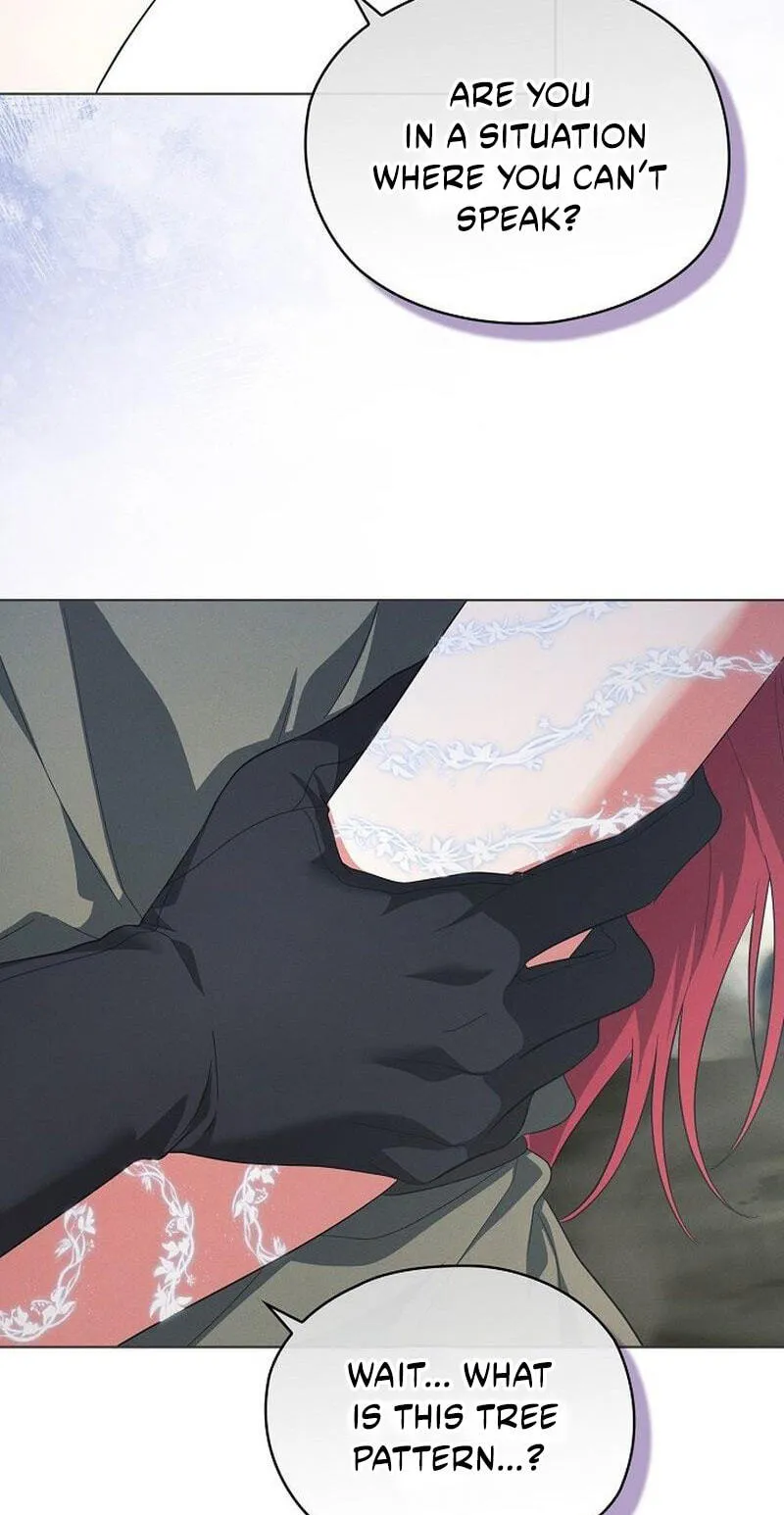 There Are No Benefits for the Possessor Chapter 57 373 09c205a168fc