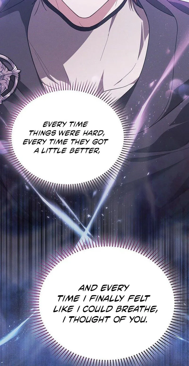 There Are No Benefits for the Possessor Chapter 57 370 1202852d4f03
