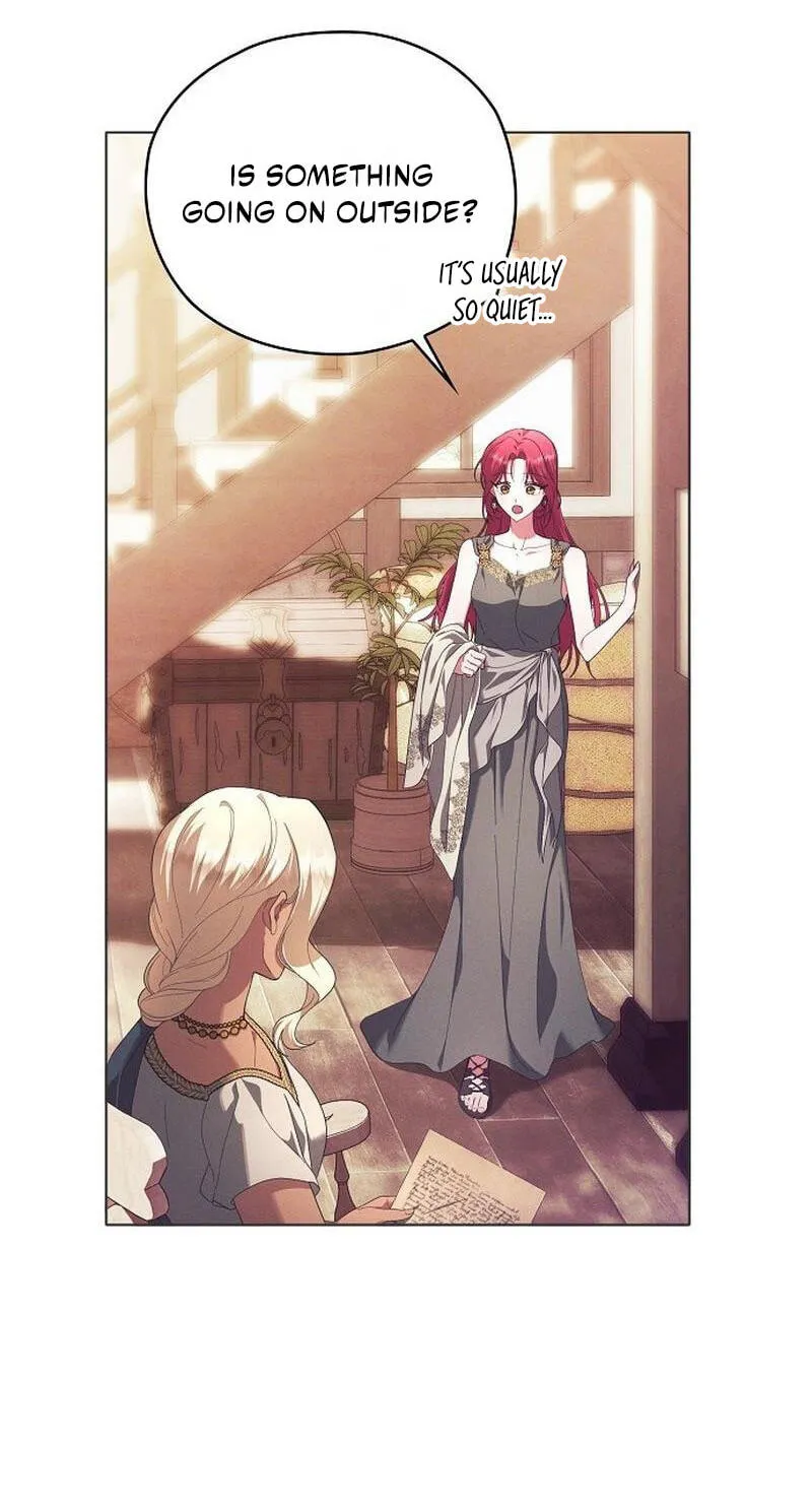 There Are No Benefits for the Possessor Chapter 57 309 1c7475d8ee5e