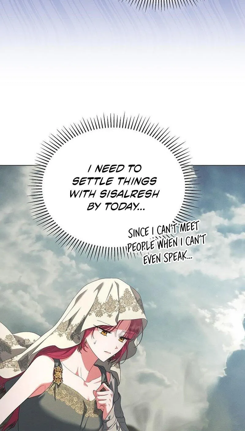 There Are No Benefits for the Possessor Chapter 57 346 1f1d2fd5bd02