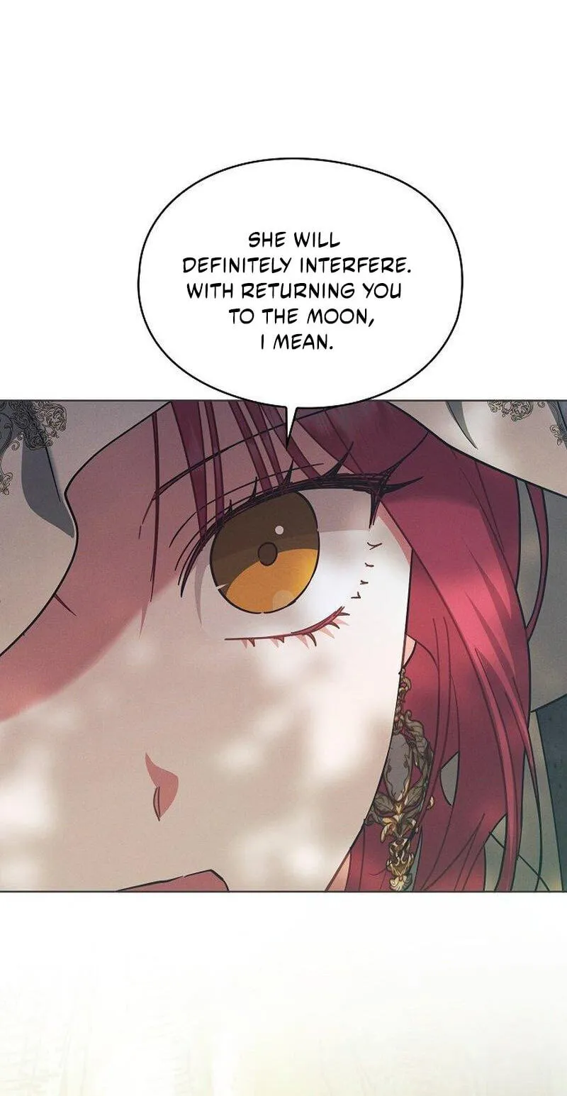 There Are No Benefits for the Possessor Chapter 57 325 235bc194bfd9