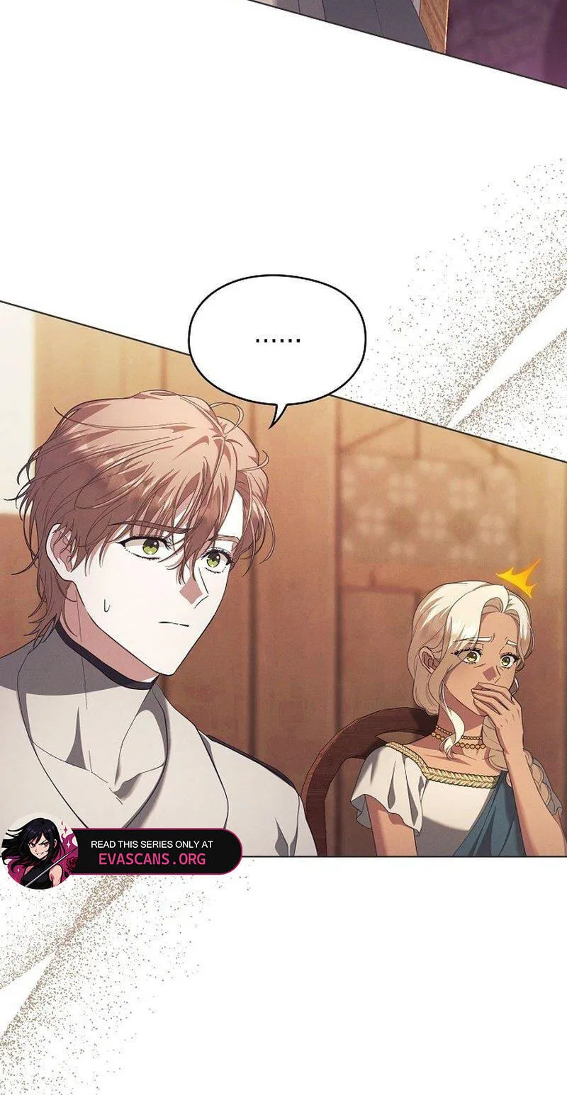 There Are No Benefits for the Possessor Chapter 57 403 2973b6ac878d