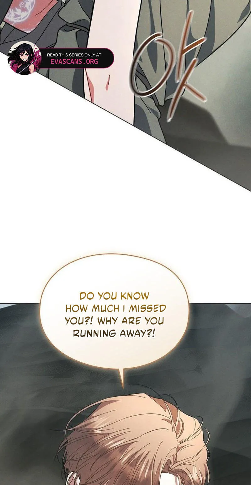 There Are No Benefits for the Possessor Chapter 57 366 2fae43561369