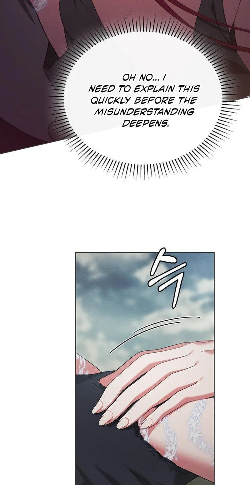 There Are No Benefits for the Possessor Chapter 57 376 2fe230ef9654