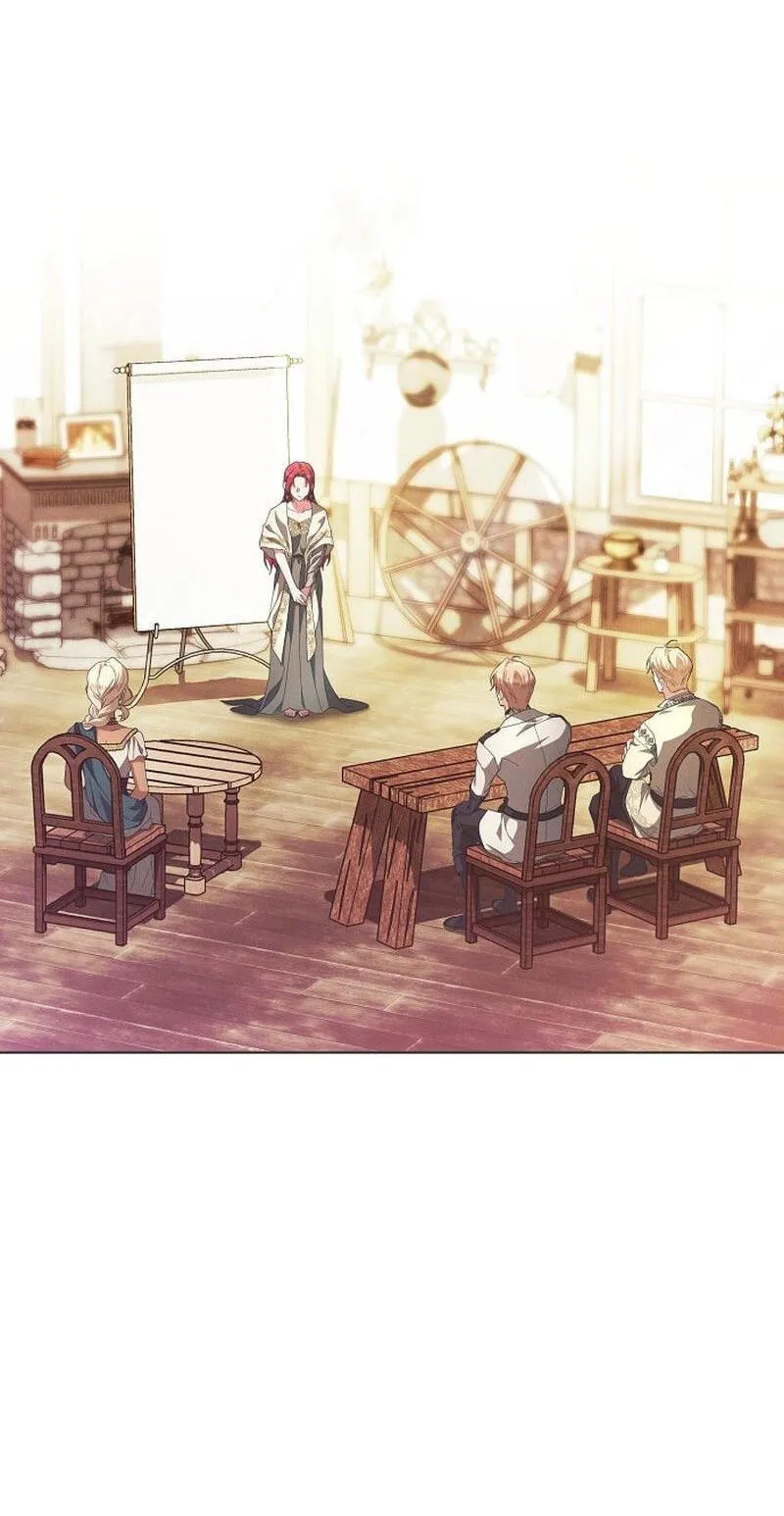 There Are No Benefits for the Possessor Chapter 57 395 32cf43fa9f34