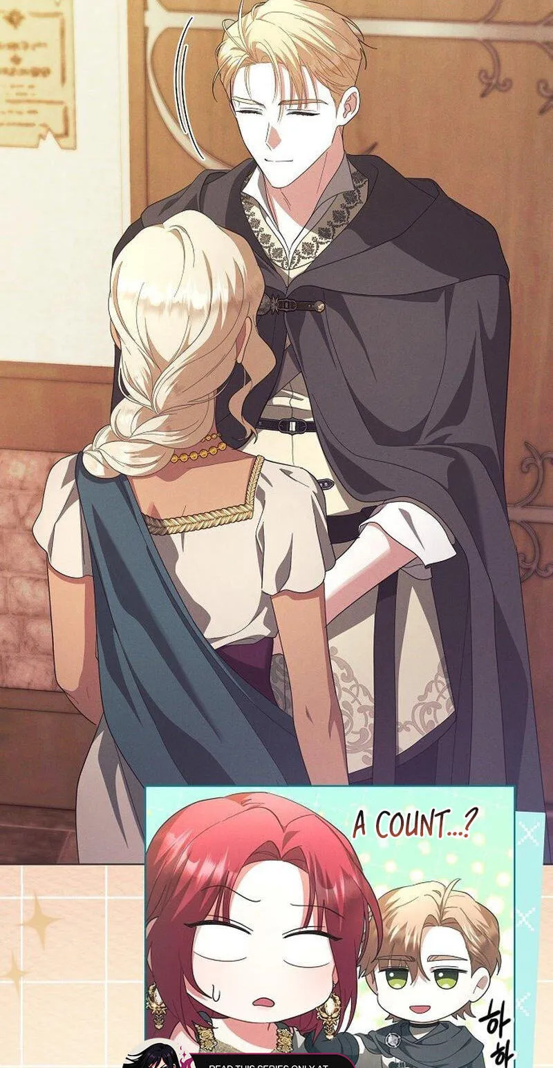There Are No Benefits for the Possessor Chapter 57 390 36153e824a32