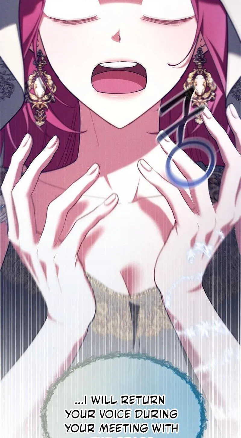 There Are No Benefits for the Possessor Chapter 57 340 3af0285f1b89