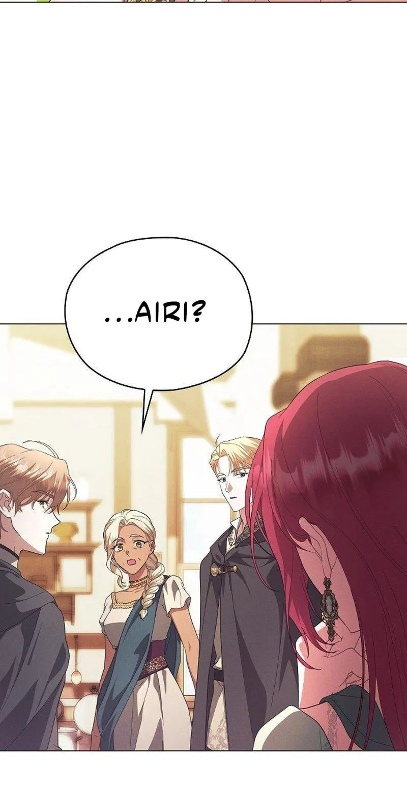 There Are No Benefits for the Possessor Chapter 57 393 3c41be461384