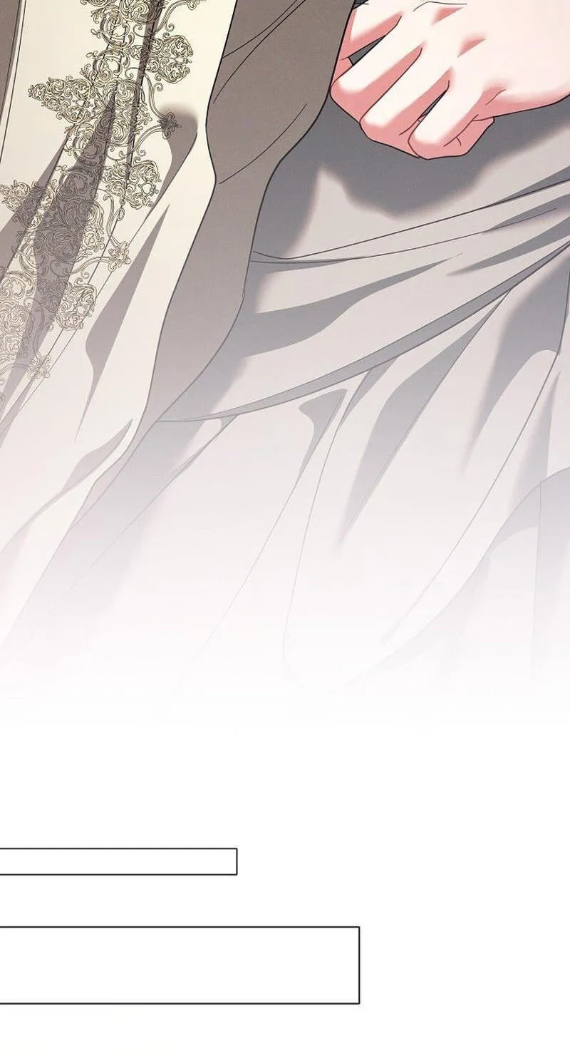 There Are No Benefits for the Possessor Chapter 57 313 464181f22868