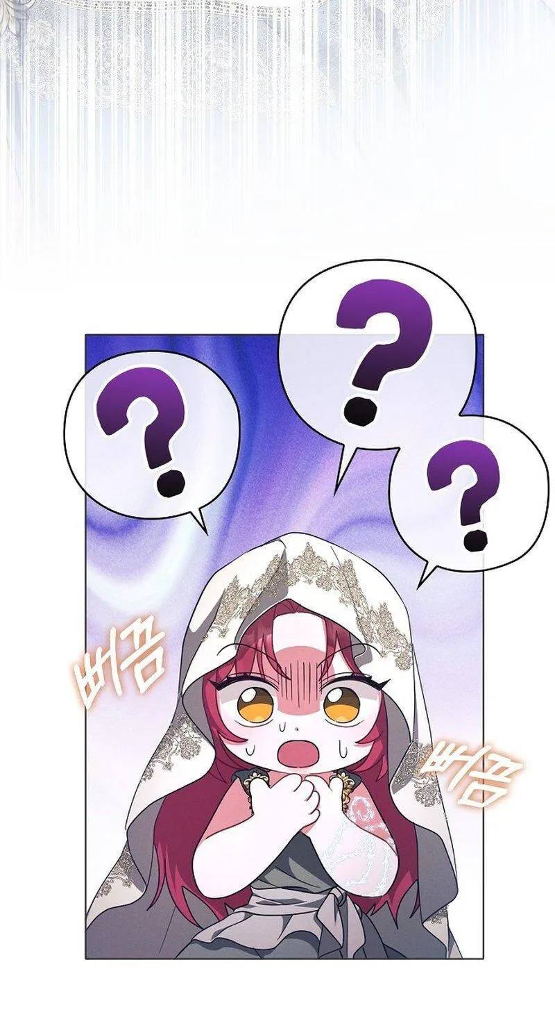 There Are No Benefits for the Possessor Chapter 57 338 4918e5dc178c