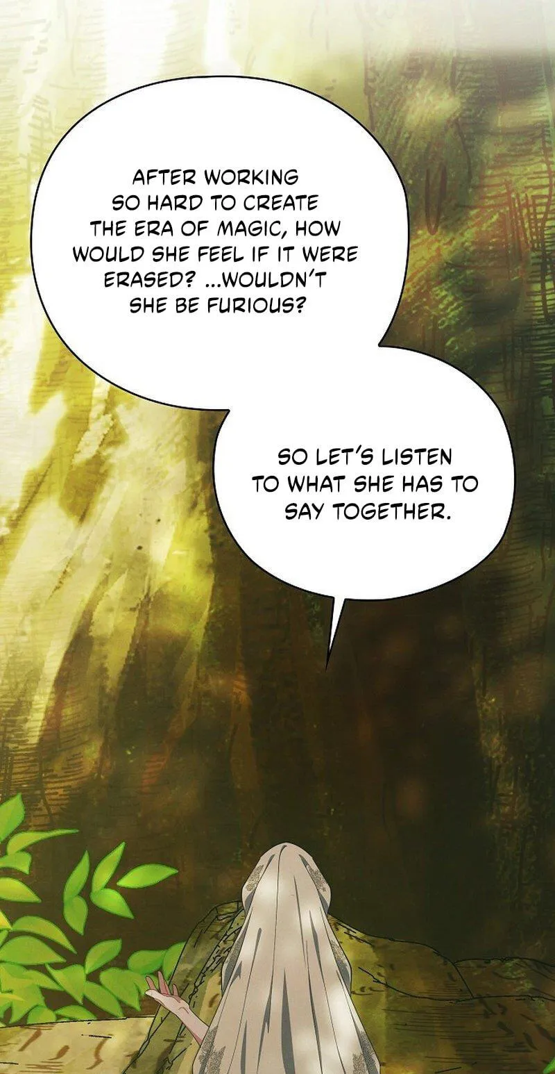 There Are No Benefits for the Possessor Chapter 57 326 689d69ac5054