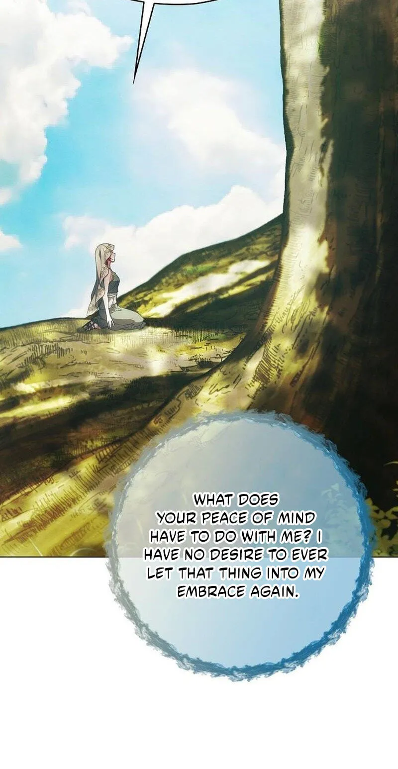 There Are No Benefits for the Possessor Chapter 57 324 7f98bd82fddc