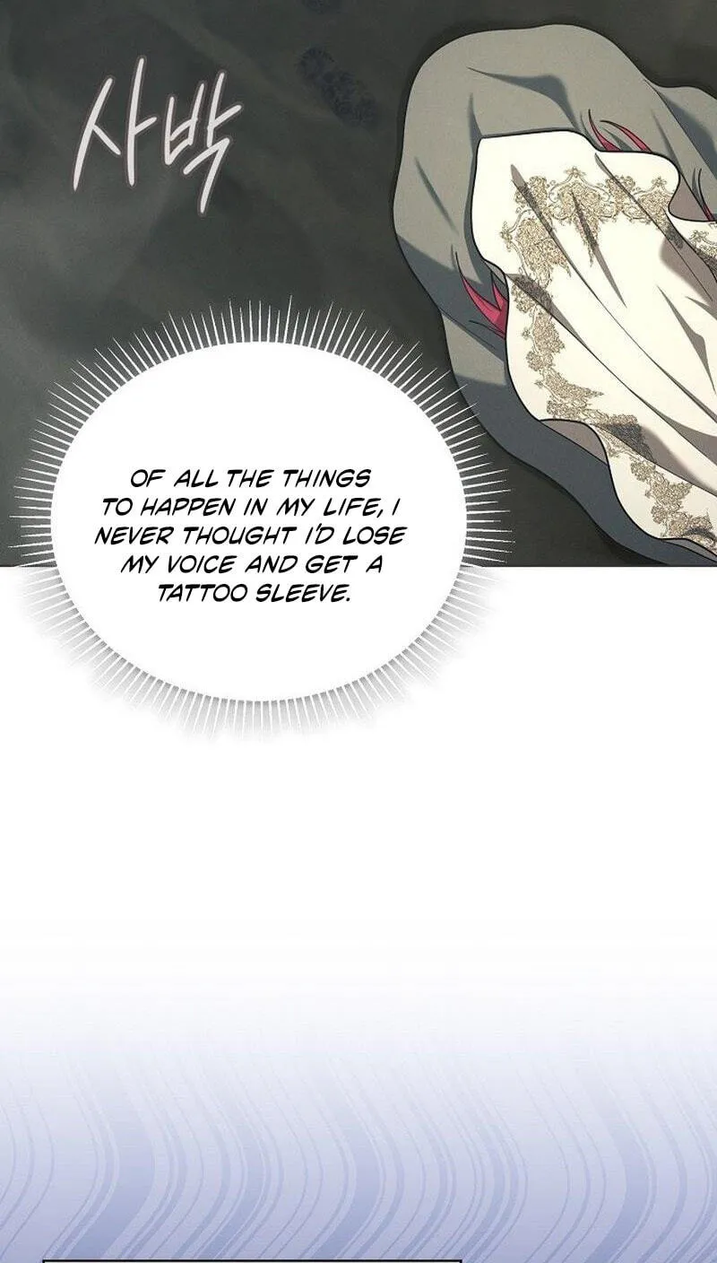 There Are No Benefits for the Possessor Chapter 57 344 b0ab3c41514e
