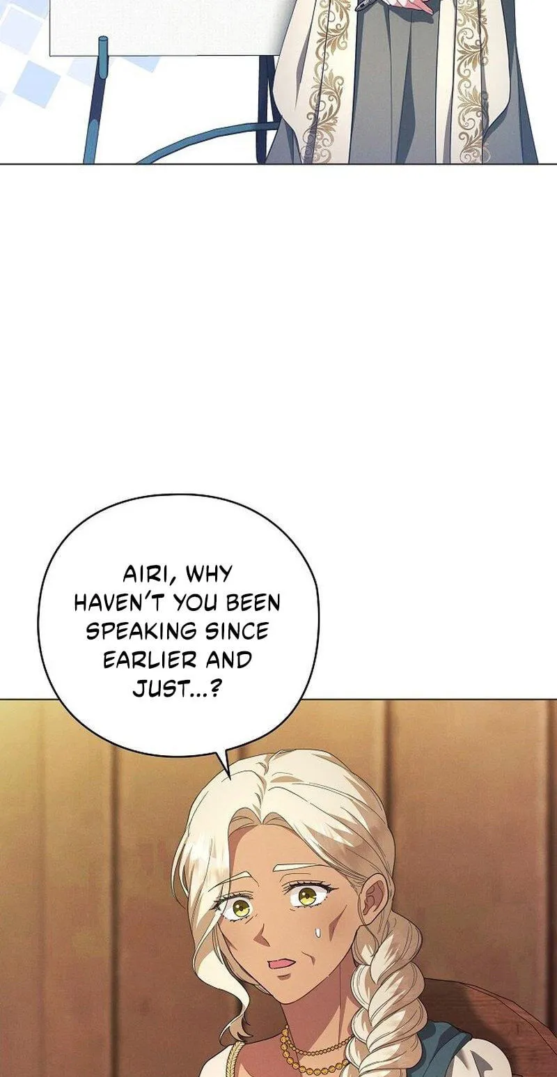 There Are No Benefits for the Possessor Chapter 57 397 b86009519639