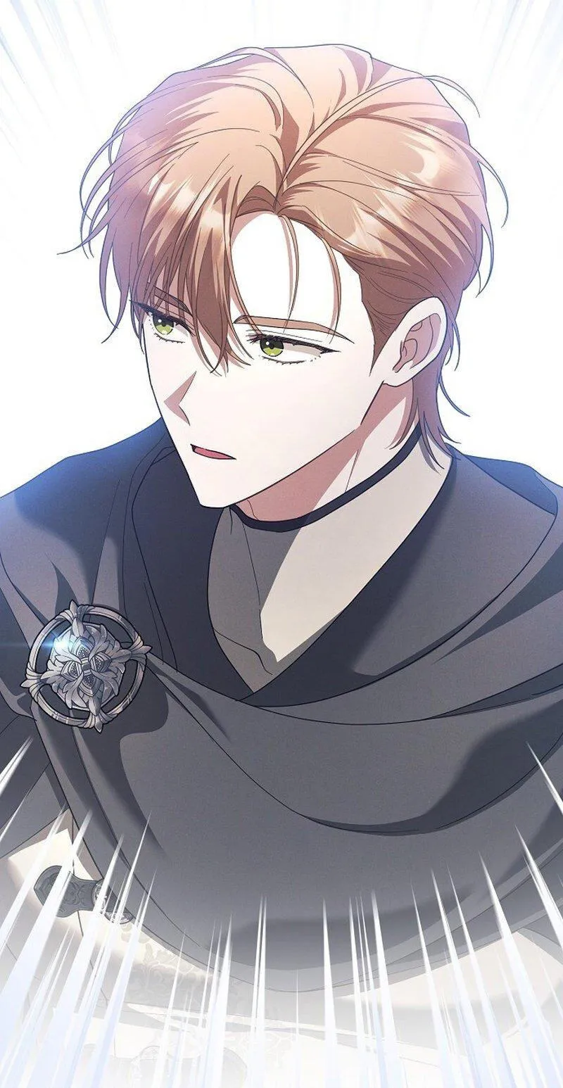 There Are No Benefits for the Possessor Chapter 57 351 bd88efaf34bd