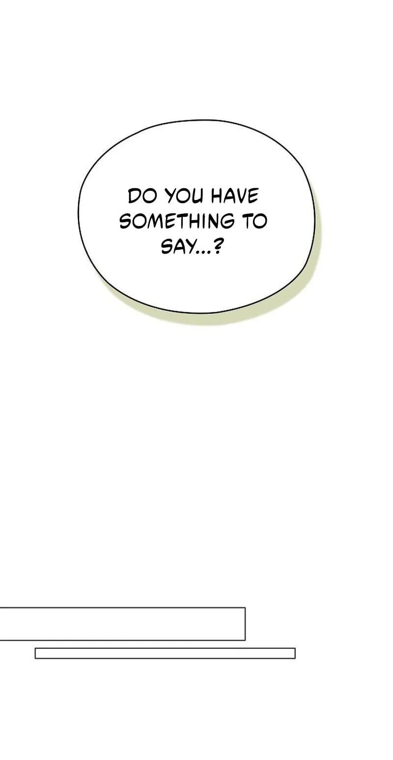 There Are No Benefits for the Possessor Chapter 57 394 e52c30f2e822