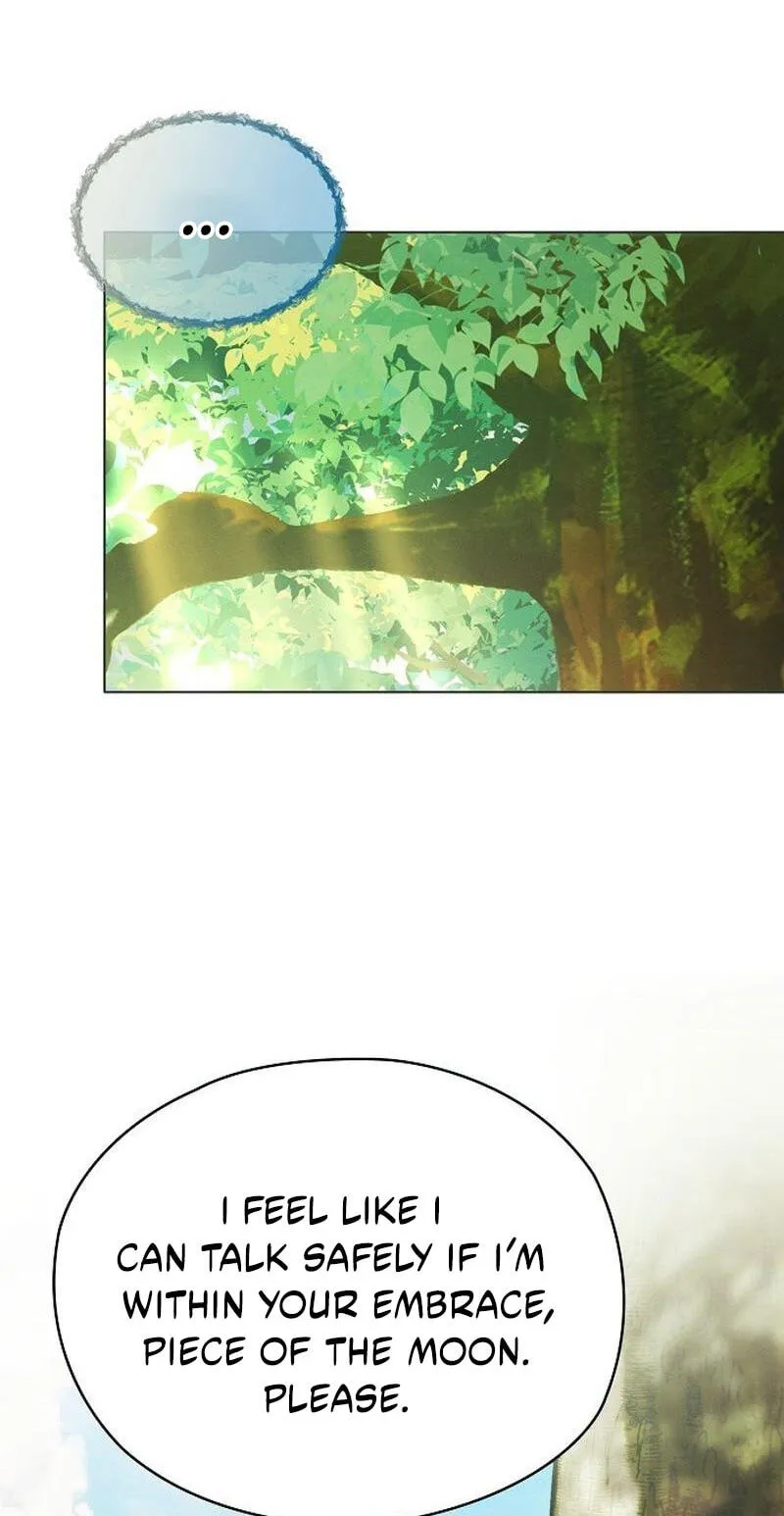 There Are No Benefits for the Possessor Chapter 57 323 fda14c98054c