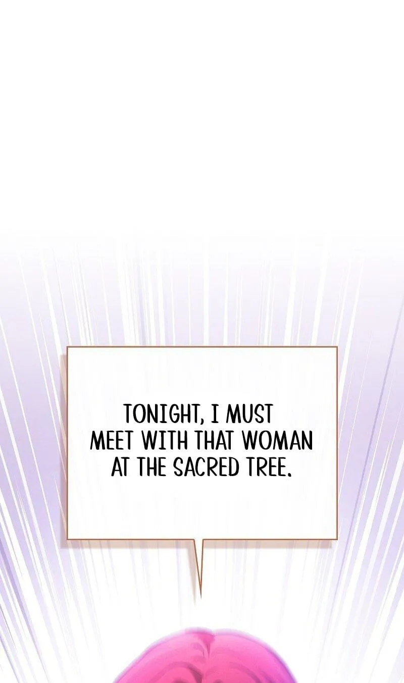 There Are No Benefits for the Possessor Chapter 57 405 fe4140866c3b