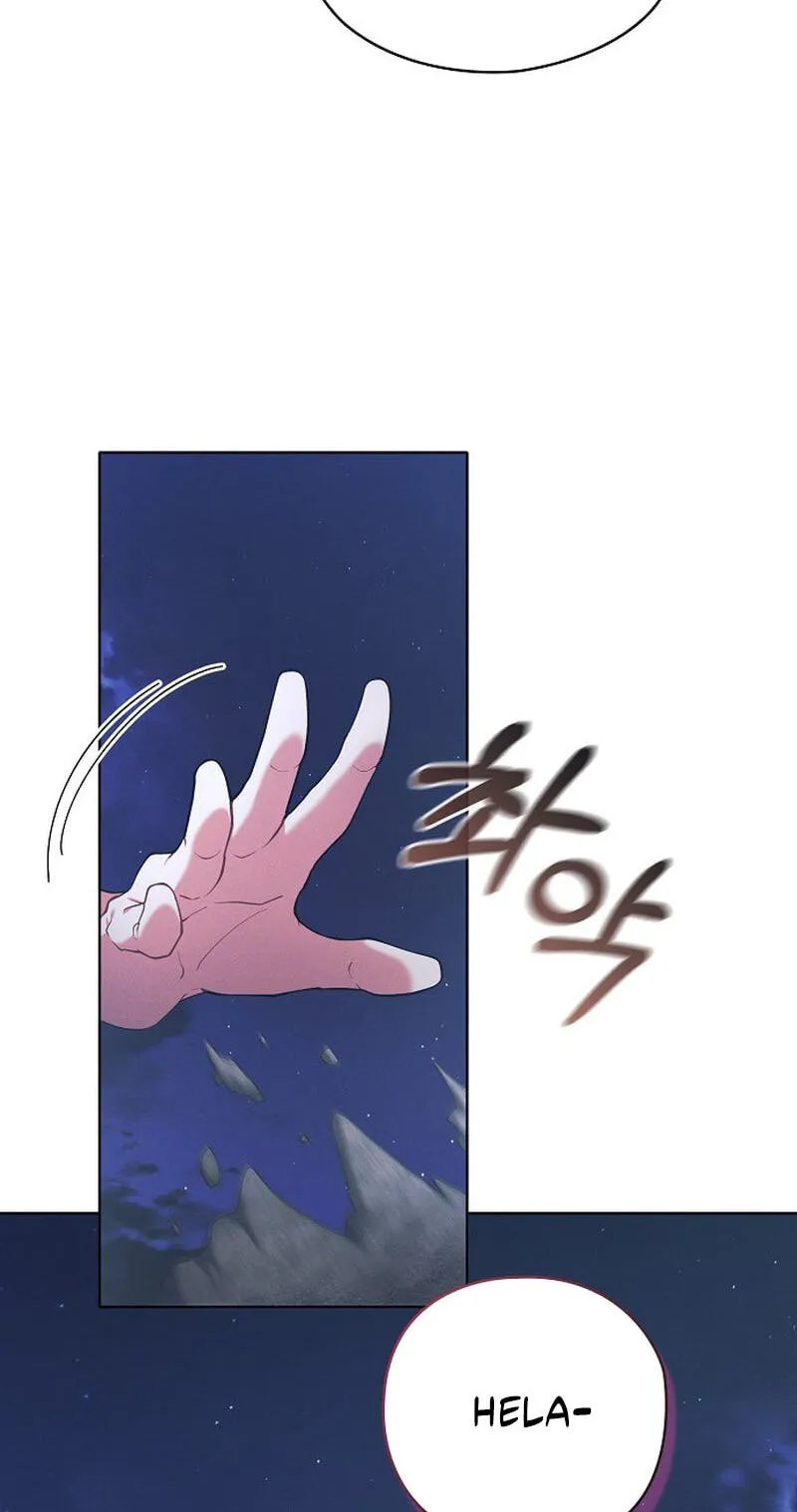 0d72e6d588d5