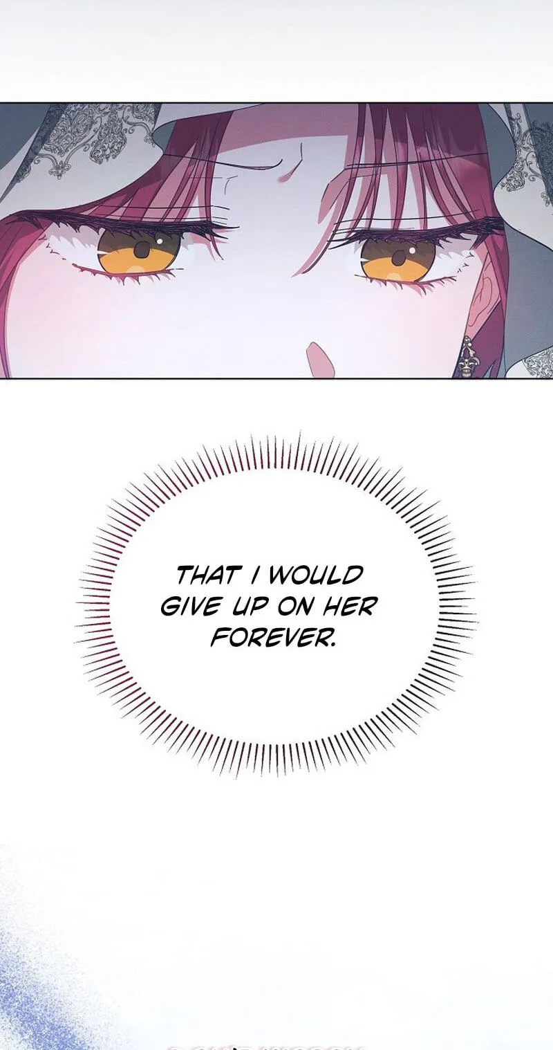 50ee5431c88c