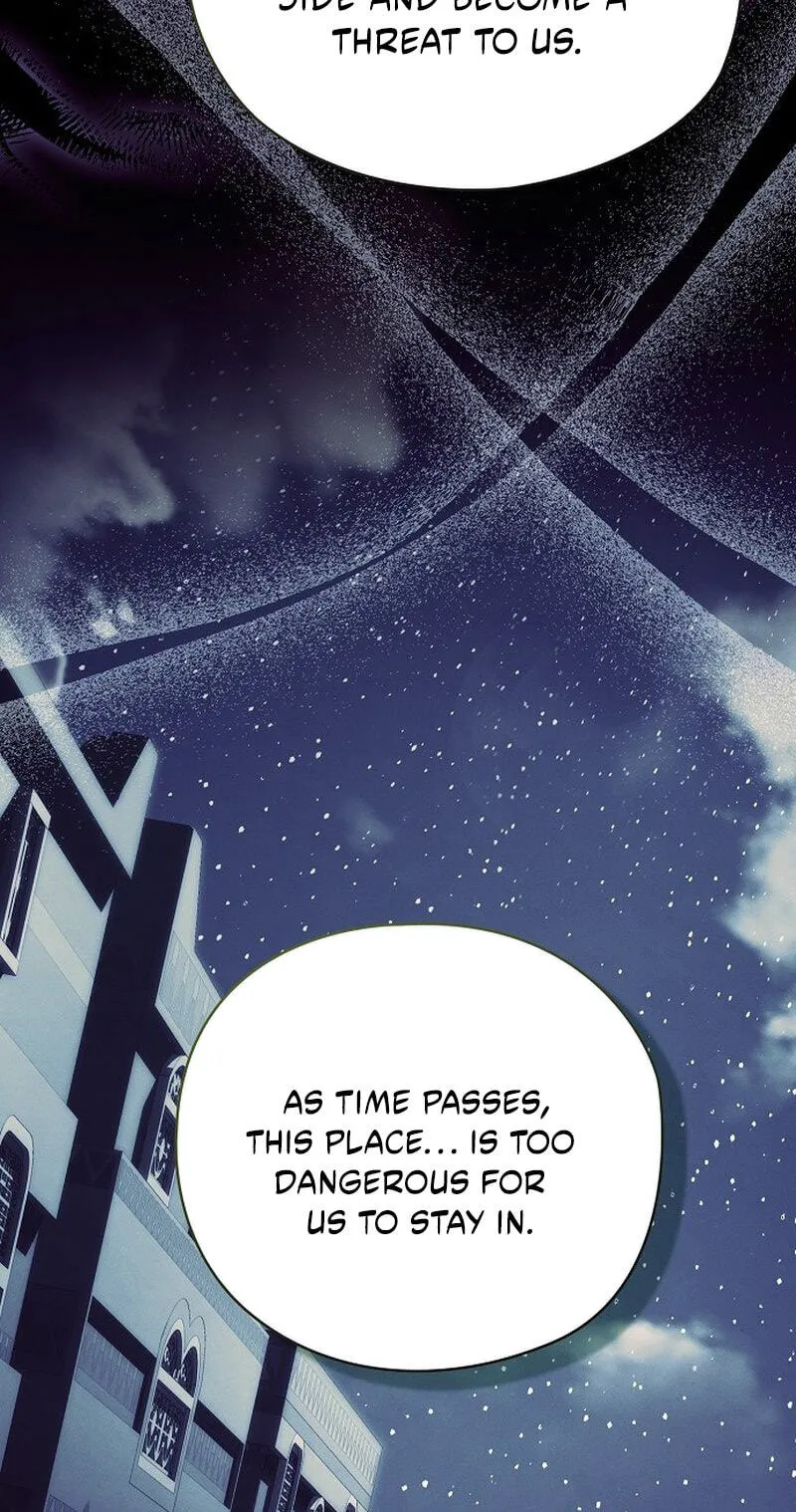 5f9b1a56ddb4