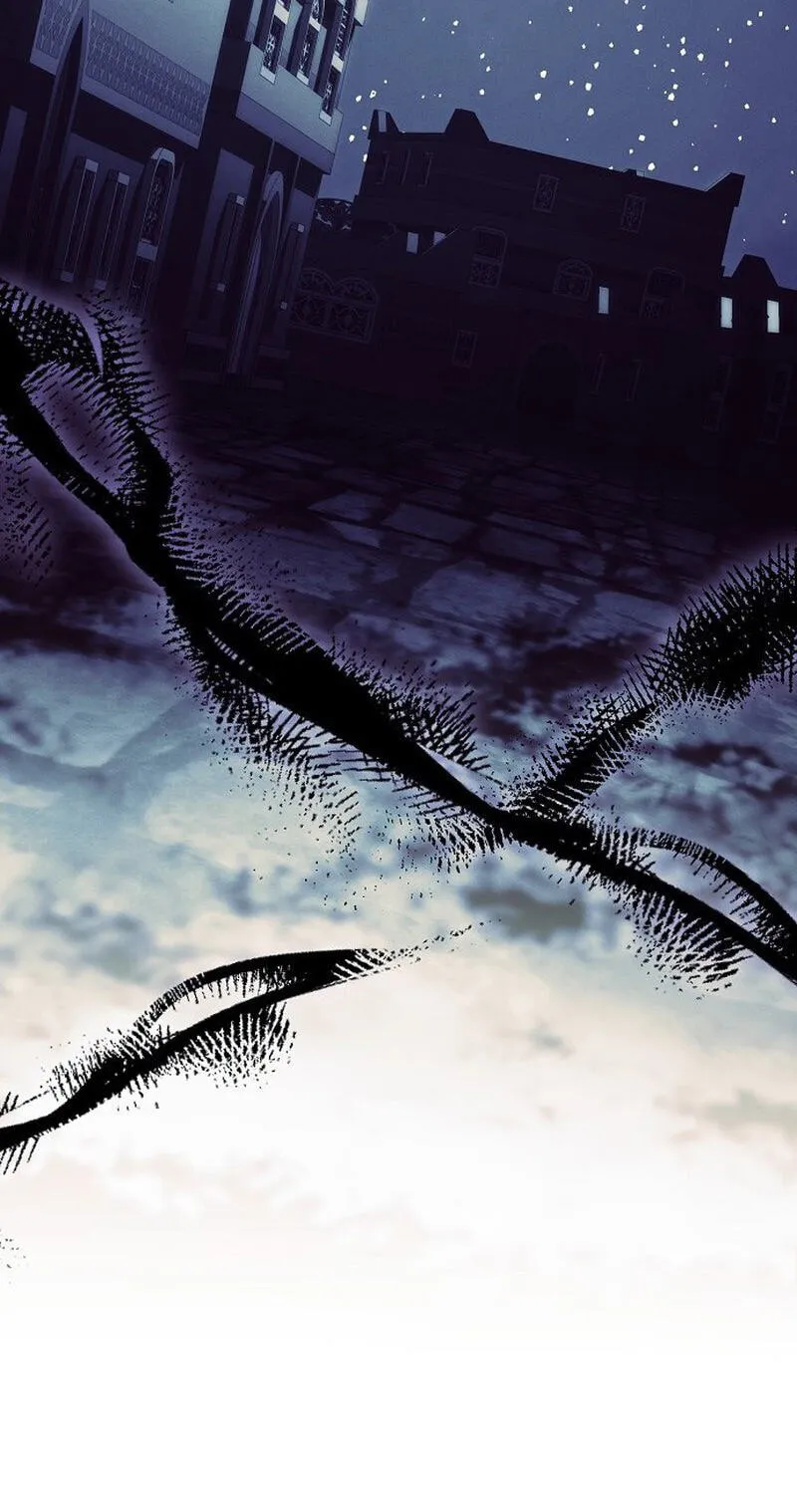 7657e002df71