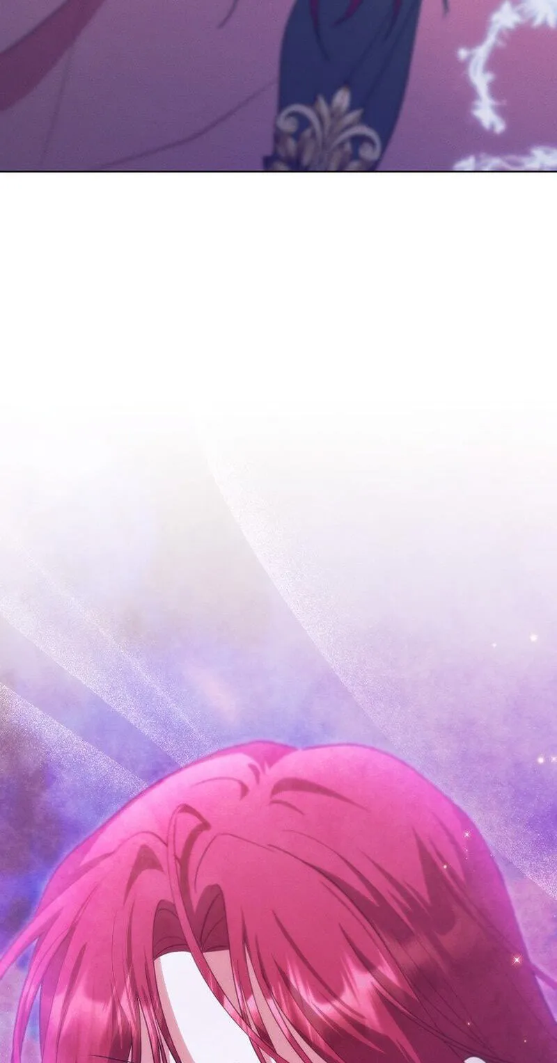 7847247cbbf0